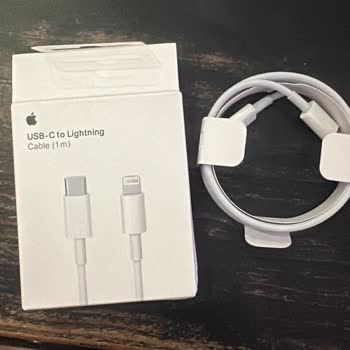 Yanlış Ve Eksik Ürün Teslimatı: Miomi Market Sorunu