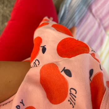 Bebek Tulumunun Renk Solması Sorunu