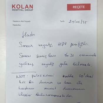 Doğa Sigorta'nın Haksız Red Kararları Ve Müşteri Mağduriyeti