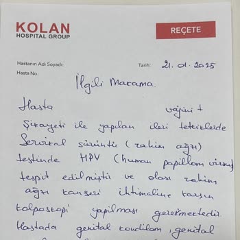 Doğa Sigorta'nın Haksız Red Kararları Ve Müşteri Mağduriyeti