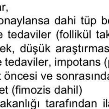 Doğa Sigorta'nın Haksız Red Kararları Ve Müşteri Mağduriyeti