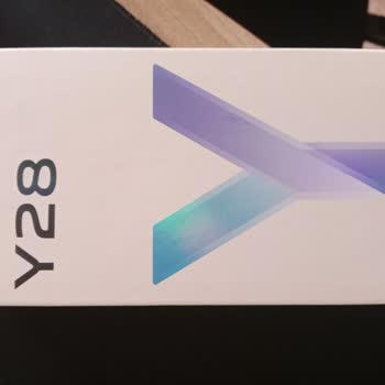 Yanıltıcı Yönlendirme Ve Kalitesiz Ürün Deneyimi