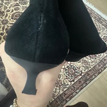 Hasarlı Ürün Ve Haksız Suçlama Sorunu