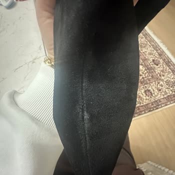 Hasarlı Ürün Ve Haksız Suçlama Sorunu