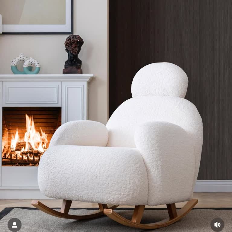 Teslim Edilmeyen Sipariş Ve İletişim Sorunu