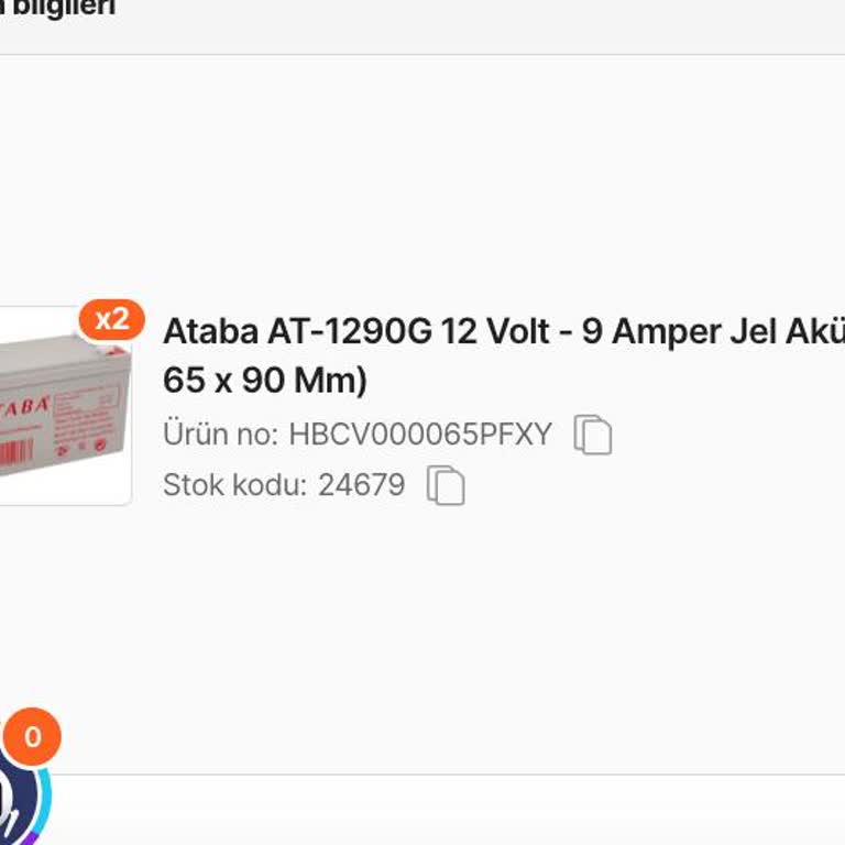 Hepsijet İle Kayıp Ürün Ve İlgisizlik Sorunu