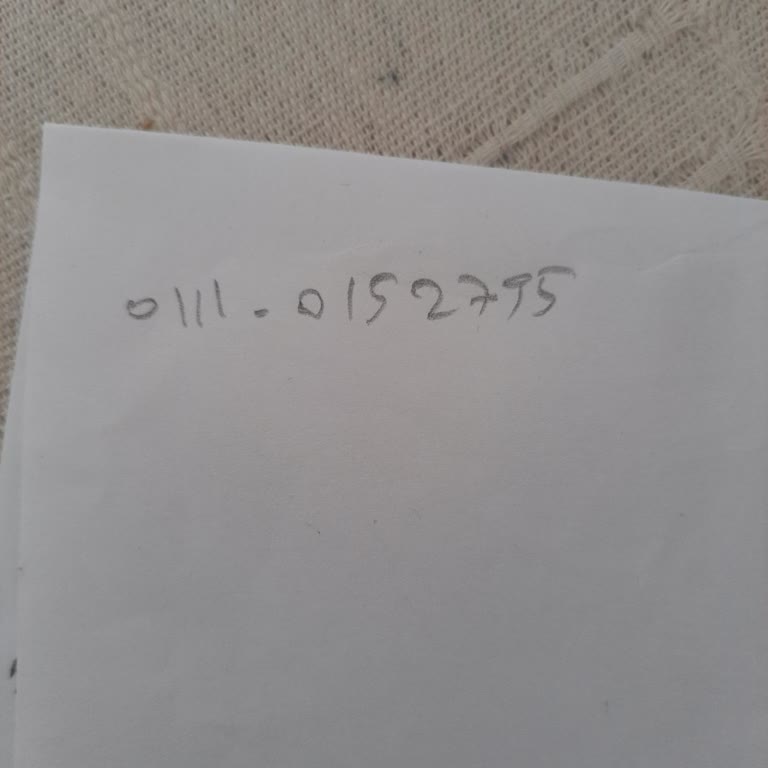 Emekli Müşteriye Sürpriz Kart Aidatı Ve Zorlu İletişim