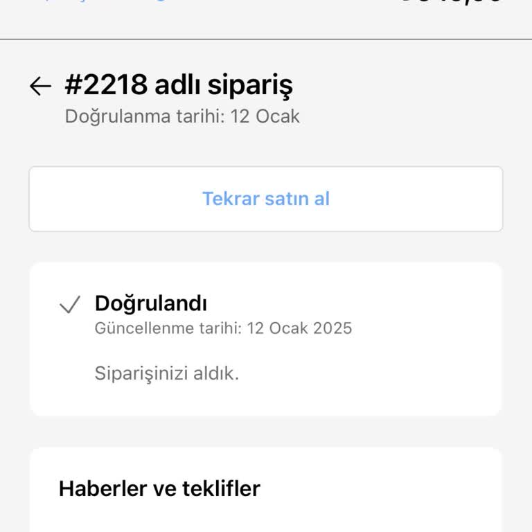 Akyoo.co İletişim Eksikliği Ve Geciken İade Süreci