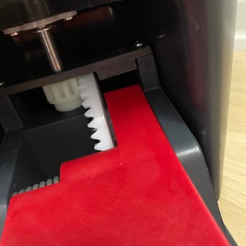 Vileda Mop Seti Su Sızdırıyor Ve Yanıt Alamıyorum