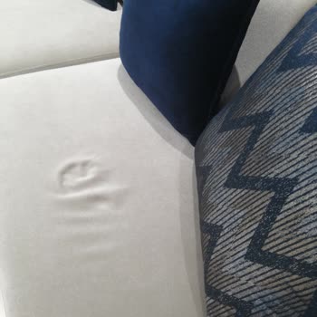 Valesco Mobilya İle Yaşadığım Sorunlar Ve Hayal Kırıklığı