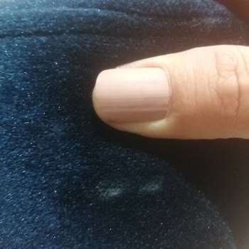 Valesco Mobilya İle Yaşadığım Sorunlar Ve Hayal Kırıklığı