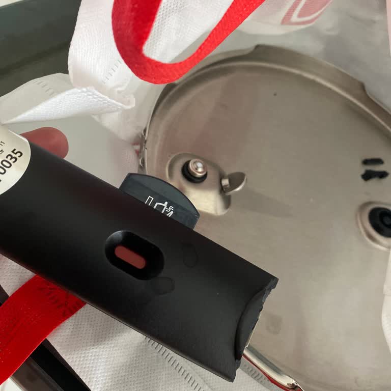 Fissler Garanti Ve Müşteri Hizmetleri Sorunu