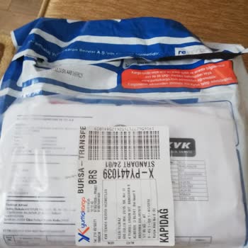 Garanti Kapsamında Ekran Donması Sorunu Ve Servis Çelişkisi