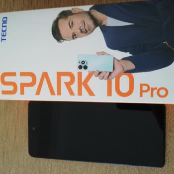 Garanti Kapsamında Ekran Donması Sorunu Ve Servis Çelişkisi