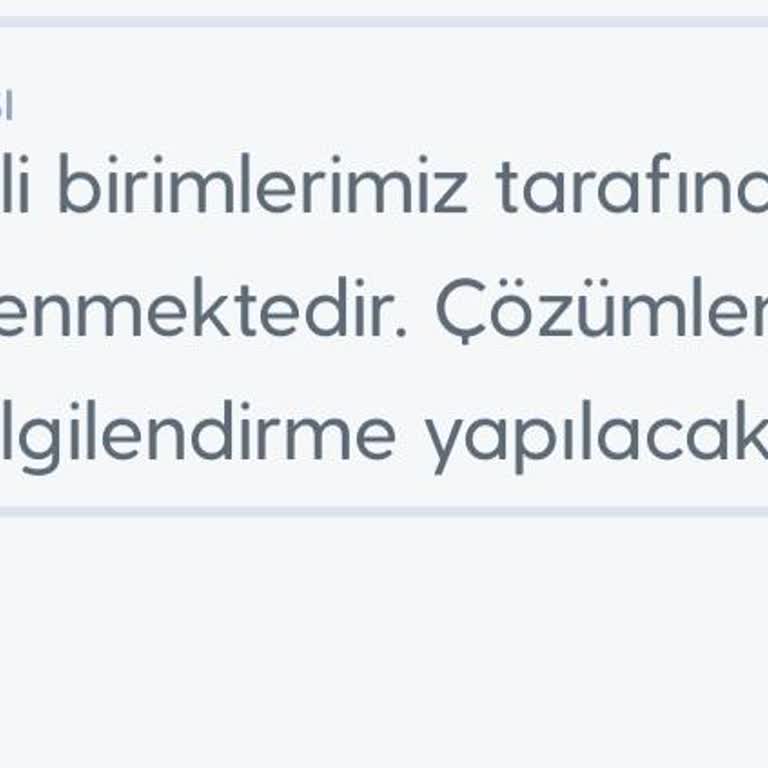 Turkcell TV+ Yüksek Fiyatlar Ve Kötü Hizmet: TV Plus Kurulum Sorunu