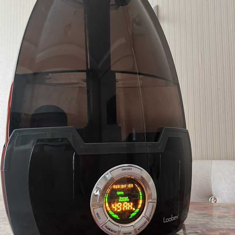 Loobex Buhar Makinesi Ve Ulaşılmaz Müşteri Hizmeti