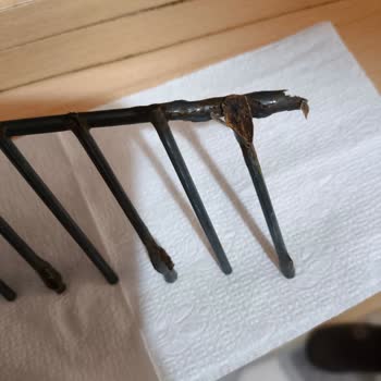 Arçelik Bulaşık Makinesi Hayal Kırıklığı