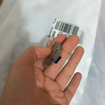 İade Hakkım Engelleniyor: Kullanılmayan Ürün İçin Haksız Red