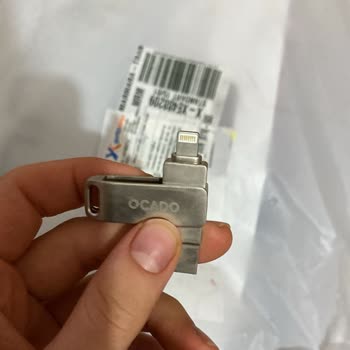 İade Hakkım Engelleniyor: Kullanılmayan Ürün İçin Haksız Red