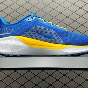 Yanlış Ürün Gönderimi Ve İletişim Sorunu