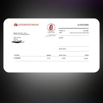 Yanlış Ürün Gönderimi Ve İletişim Sorunu