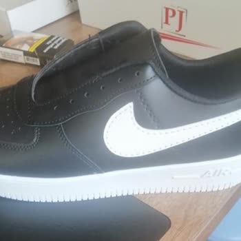 Yanlış Ürün Gönderimi Ve İletişim Sorunu