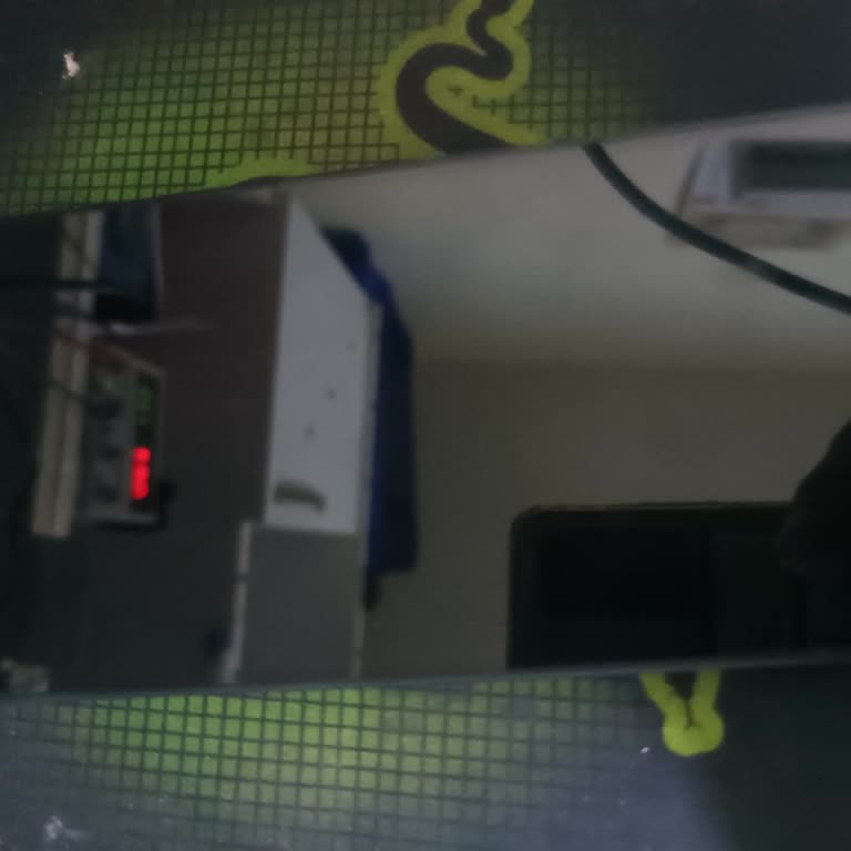 Yeni Alınan Samsung A06 Telefonun Açılmama Sorunu