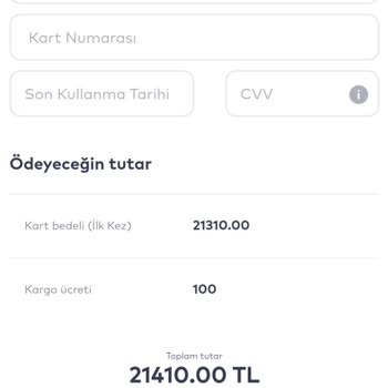 Öğrenci Kartı Ceza Şoku: İndirimsiz Kartta Fahiş Ceza