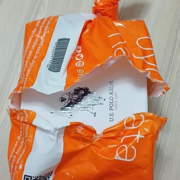 FLO İnternet Alışverişinde Eksik Teslimat Sorunu