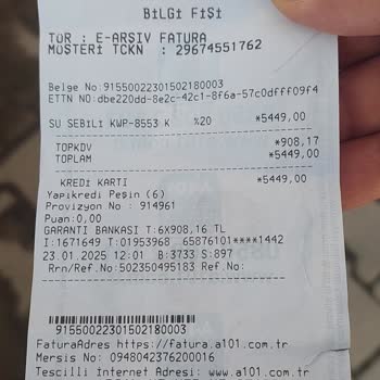 Kırık Ürün Ve İade Sürecindeki Sorunlar