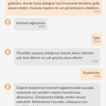 Yanlış Bilgi Nedeniyle Kullanılamayan Kupon Ve Mağduriyet Talebi