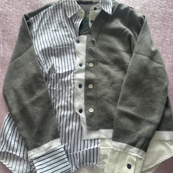 Yanıltıcı Ürün Ve İletişimsizlik Sorunu