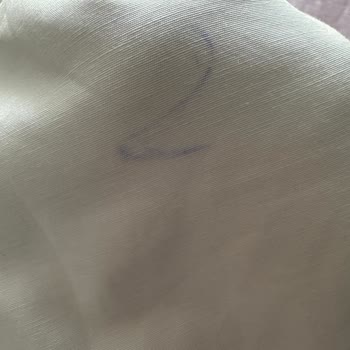 Yanıltıcı Ürün Ve İletişimsizlik Sorunu