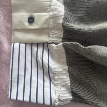 Yanıltıcı Ürün Ve İletişimsizlik Sorunu