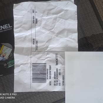 Yanıltıcı Ürün Bilgisi Ve Eksik Teslimat