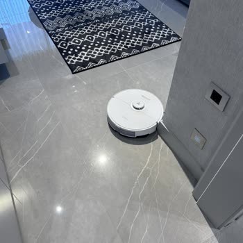 Roborock S8 Süpürge İle Sürekli Sorunlar Yaşıyorum