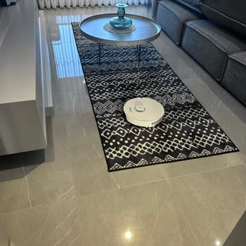 Roborock S8 Süpürge İle Sürekli Sorunlar Yaşıyorum