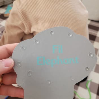 Dikkatsiz Paketleme, Hayal Kırıklığına Yol Açtı
