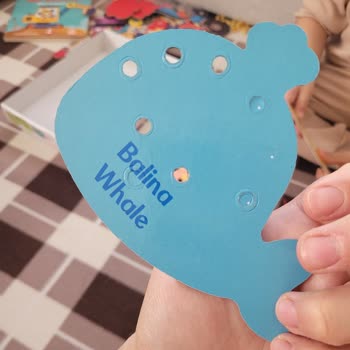 Dikkatsiz Paketleme, Hayal Kırıklığına Yol Açtı