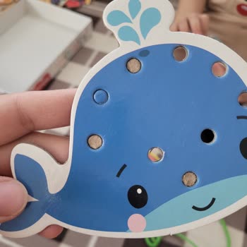 Dikkatsiz Paketleme, Hayal Kırıklığına Yol Açtı