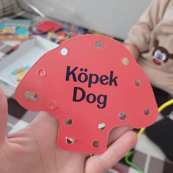 Dikkatsiz Paketleme, Hayal Kırıklığına Yol Açtı