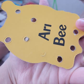 Dikkatsiz Paketleme, Hayal Kırıklığına Yol Açtı