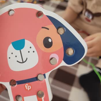 Dikkatsiz Paketleme, Hayal Kırıklığına Yol Açtı