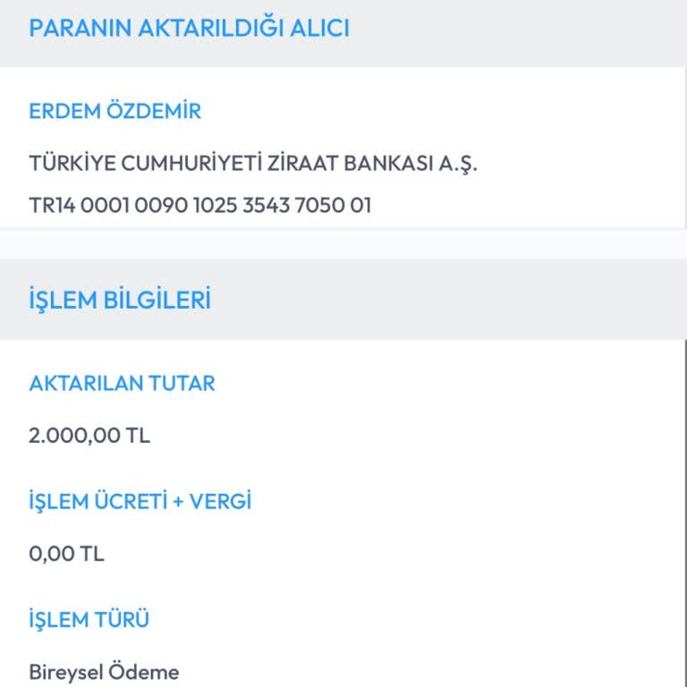 Yanıltıcı Tarifeler Ve Cayma Bedeli Şoku