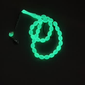 Yanıltıcı Ürün Görselleri Ve Yetersiz Müşteri Hizmeti