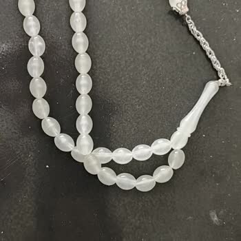 Yanıltıcı Ürün Görselleri Ve Yetersiz Müşteri Hizmeti