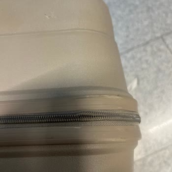 Pegasus İle Kırık Bavul Sorunu Ve İletişim Eksikliği