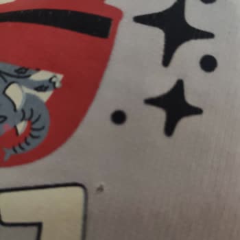 Vestel Çamaşır Makinesi Kıyafetlerimizi Mahvediyor