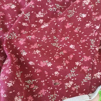 Vestel Çamaşır Makinesi Kıyafetlerimizi Mahvediyor