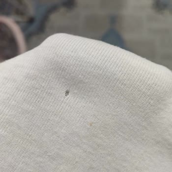 Vestel Çamaşır Makinesi Kıyafetlerimizi Mahvediyor